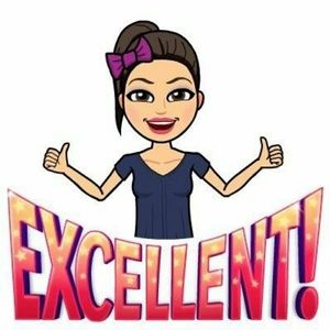 Meet your Posher, Kelley